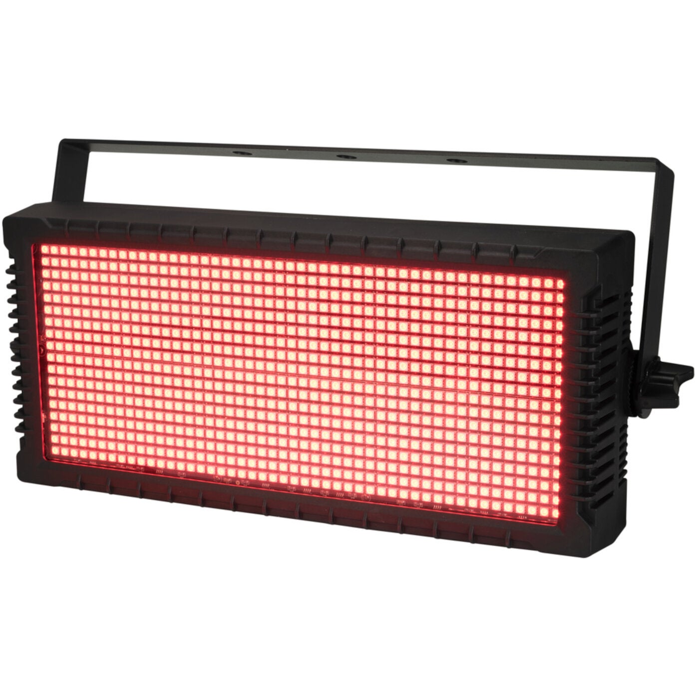 Eurolite LED Strobe SMD PRO 864 DMX RGB 3-in-1 LED lichteffect