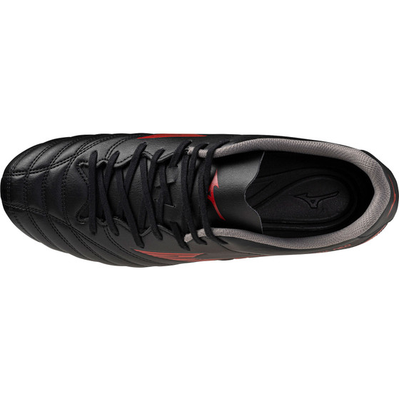 Mizuno Monarcida Neo 3 Select FG