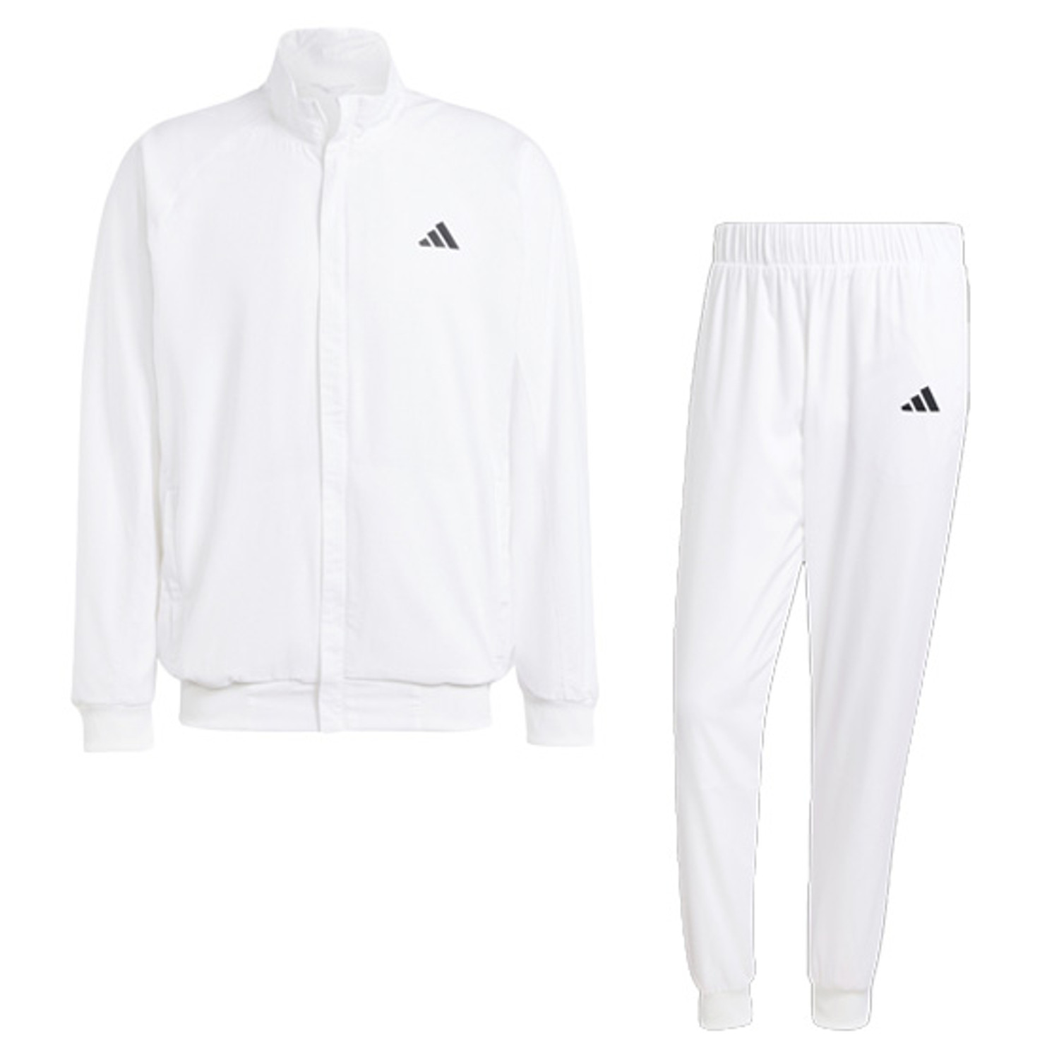 adidas Walk On Trainingspak Heren