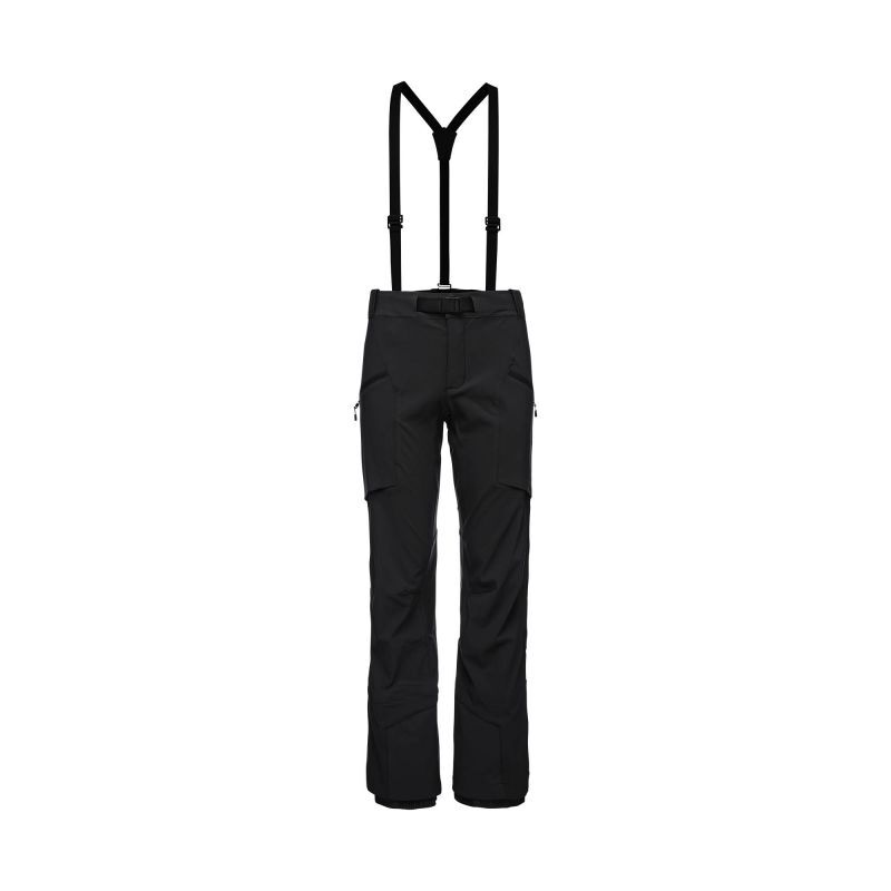 Dawn Patrol Pants - Pantalon ski femme