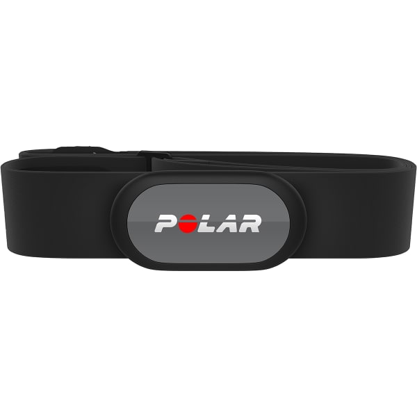 Accessoire montre POLAR H9 HR SENSOR