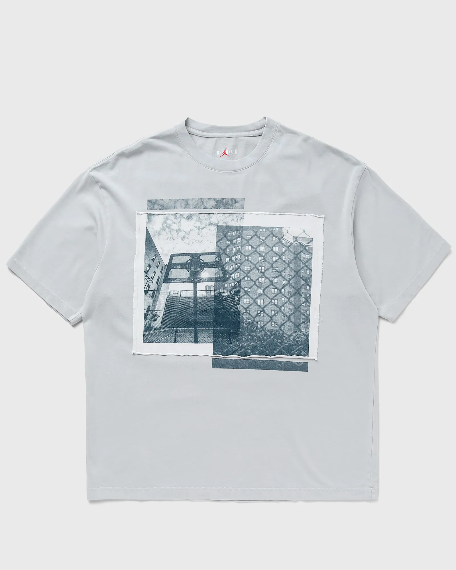 Jordan Jordan x UNION x Bephies Beauty Supply T-Shirt