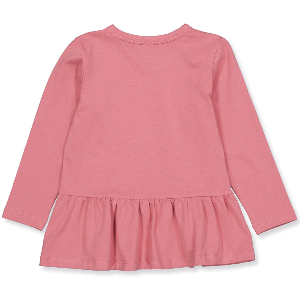 Lucca bluse