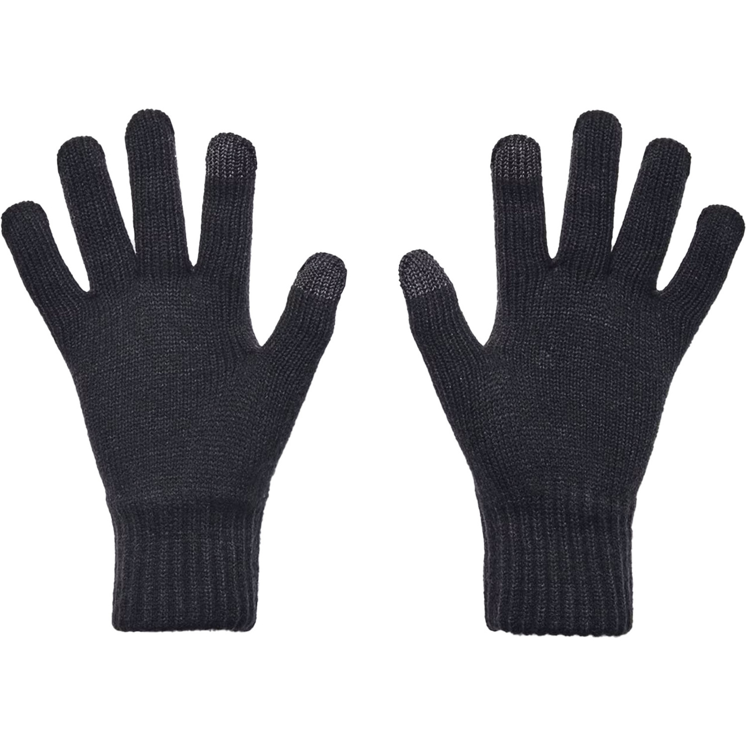 Under Armour Halftime Gloves