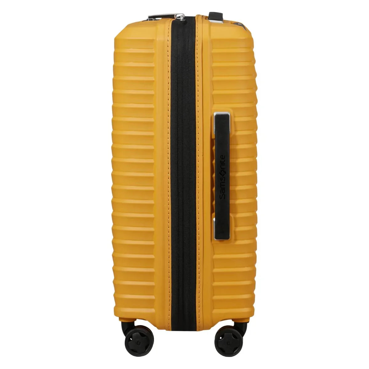 Samsonite | Upscape | Handbagage 55/35 EXP