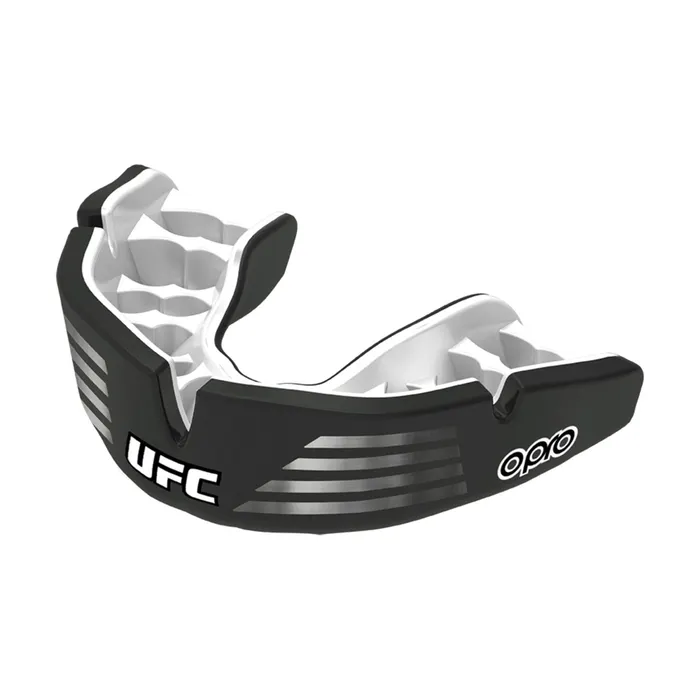 OPRO UFC Instant Custom Dentist Fit Gebitsbeschermer