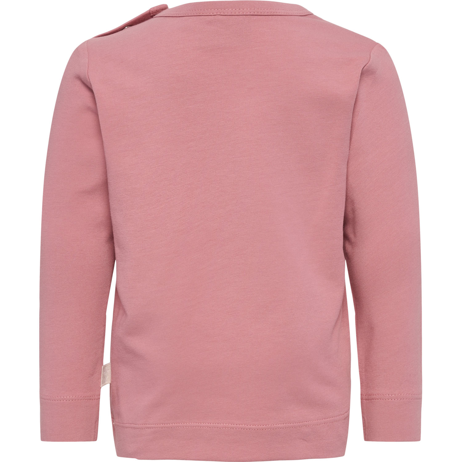 hmlMARIE T-SHIRT L/S