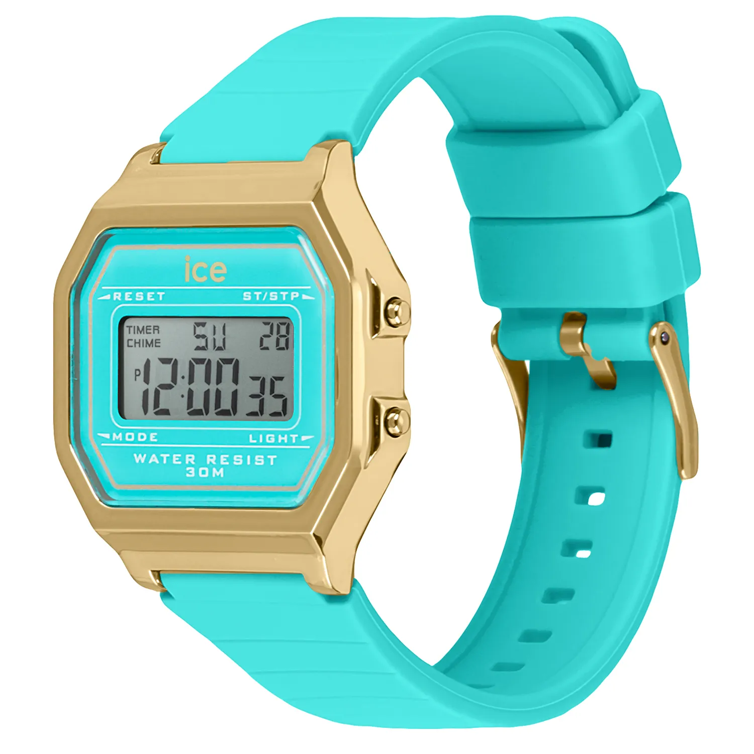 Ice-Watch Digit Retro 022055