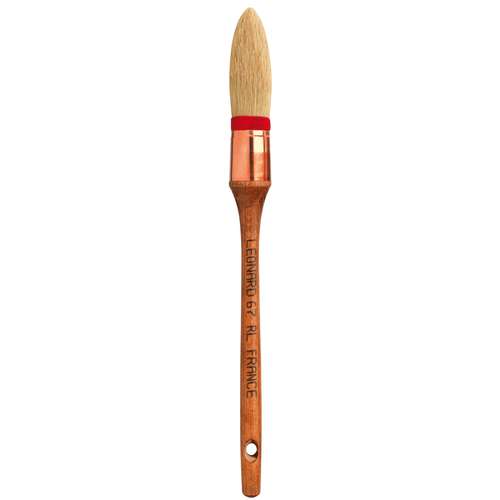 Léonard Lasurpinsel Serie 67 RL