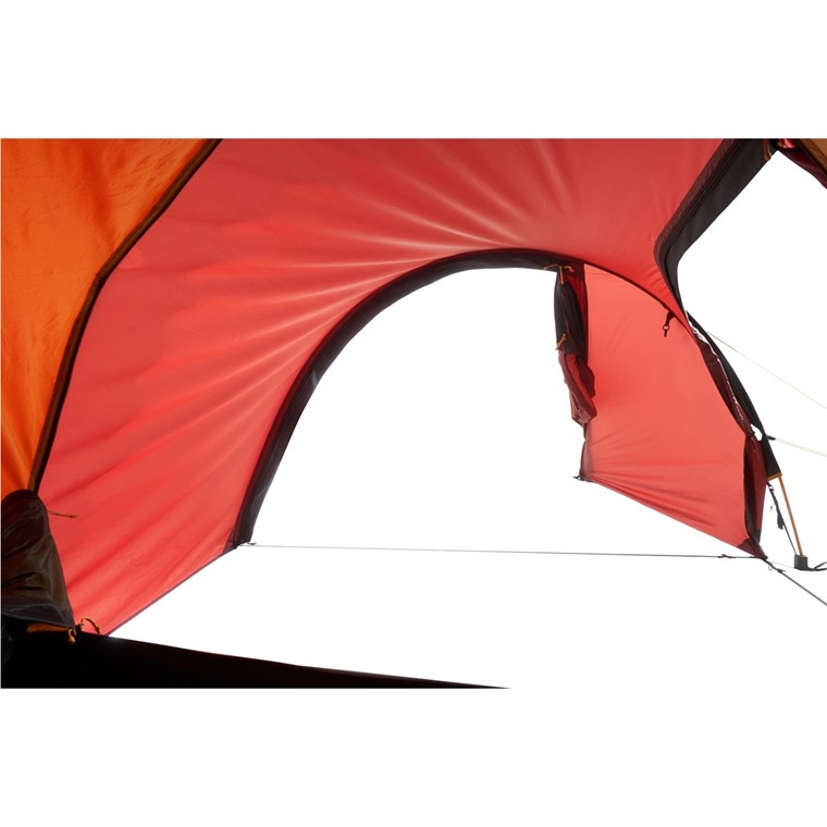 Nordisk Seiland 2 SP Tent