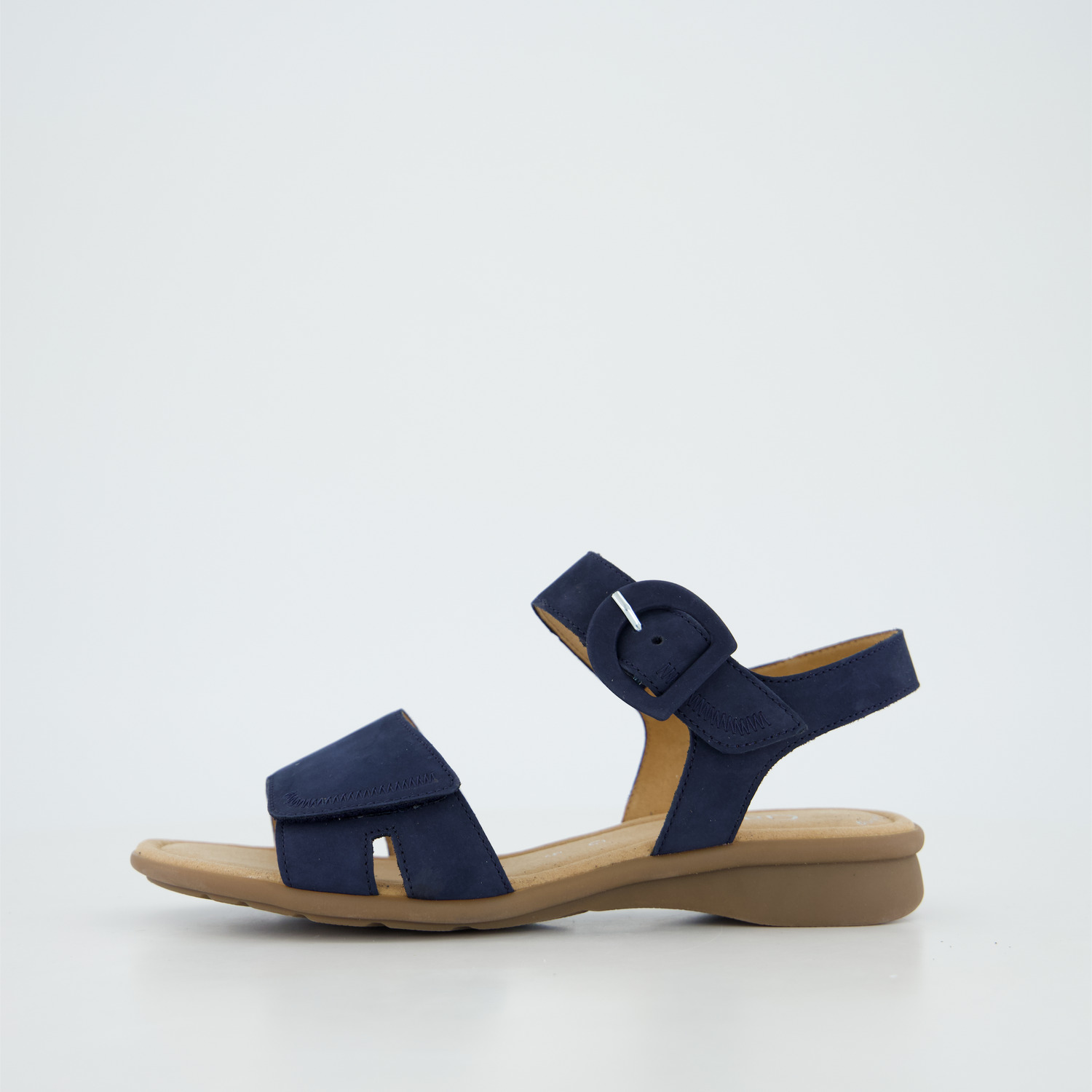 Gabor Komfortschuhe
