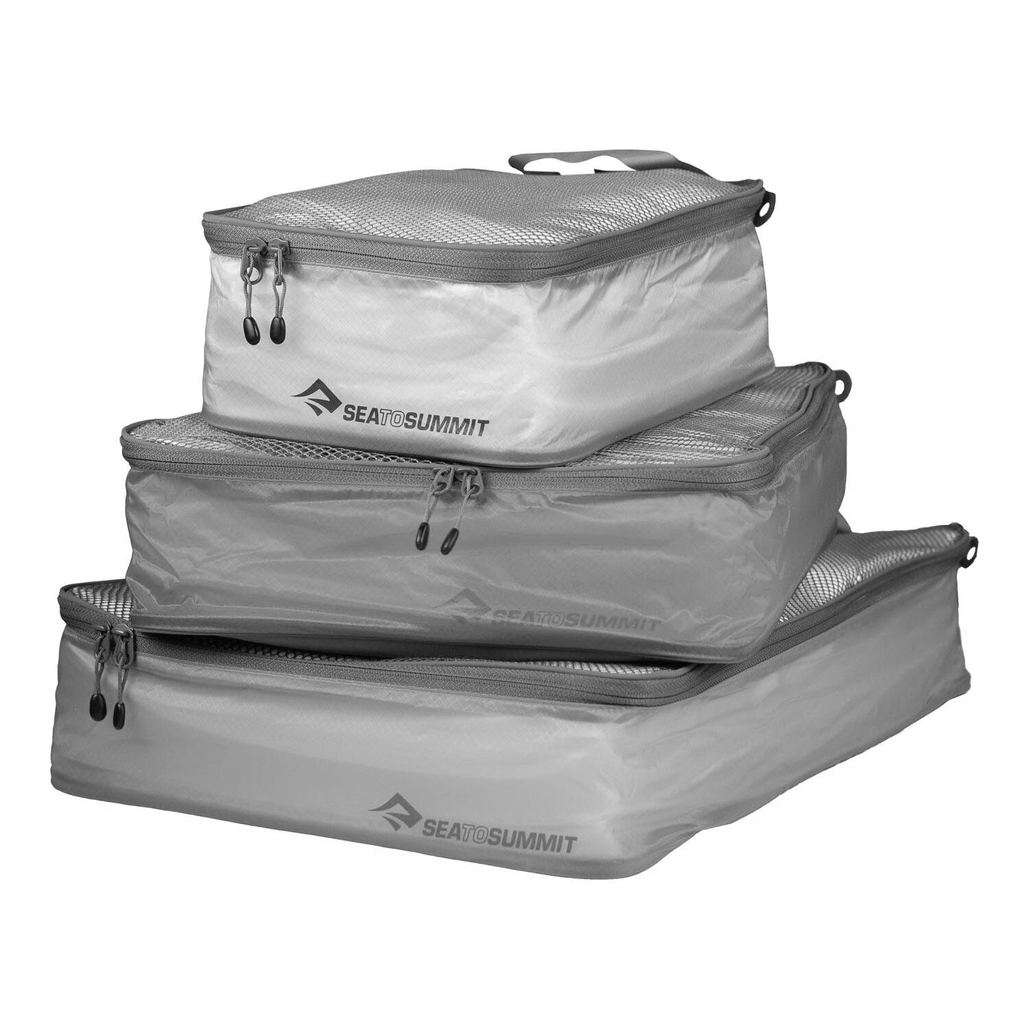Sea to Summit Ultra-sil Garment Mesh Bag Medium