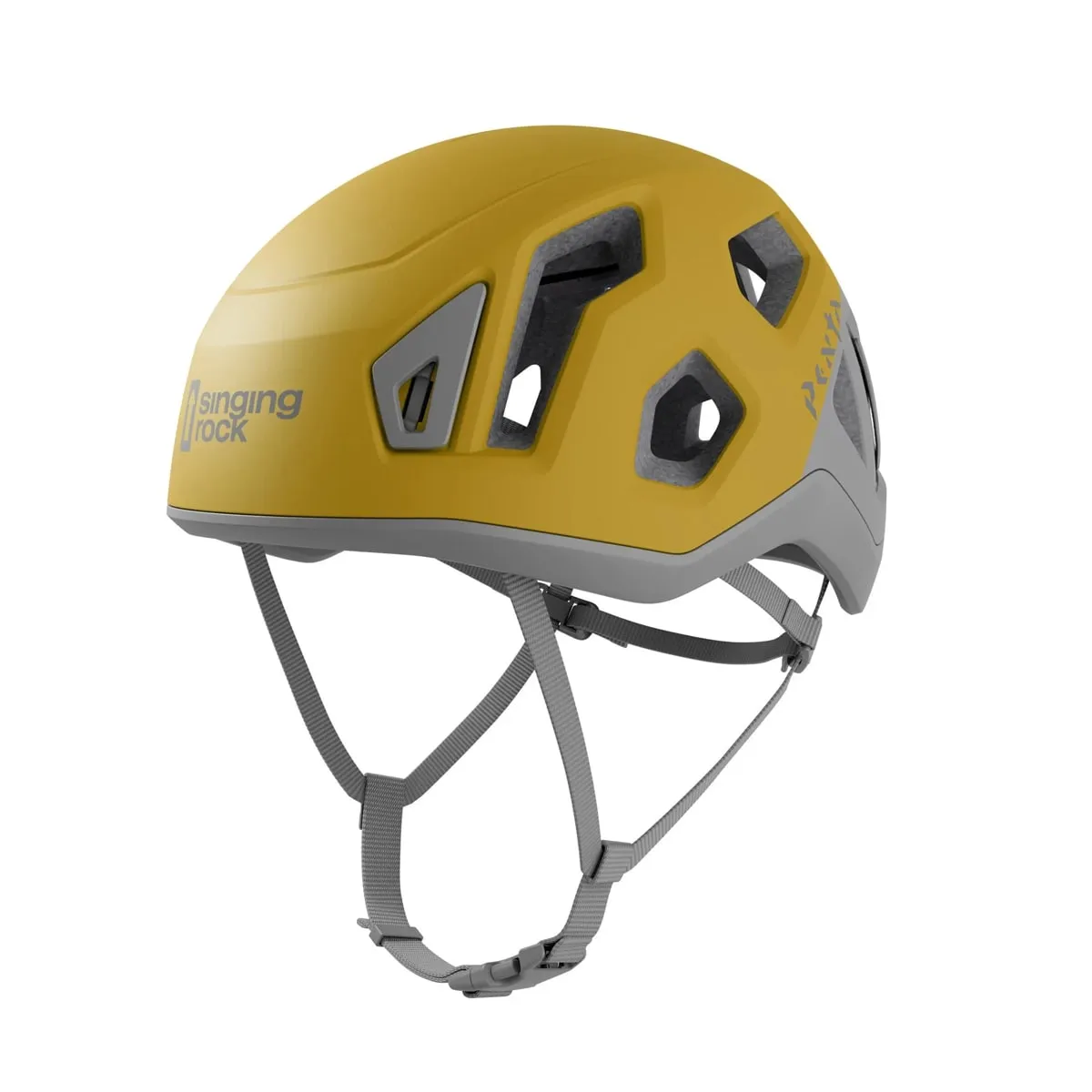 Singing Rock Singing Rock Penta Yellow Gold