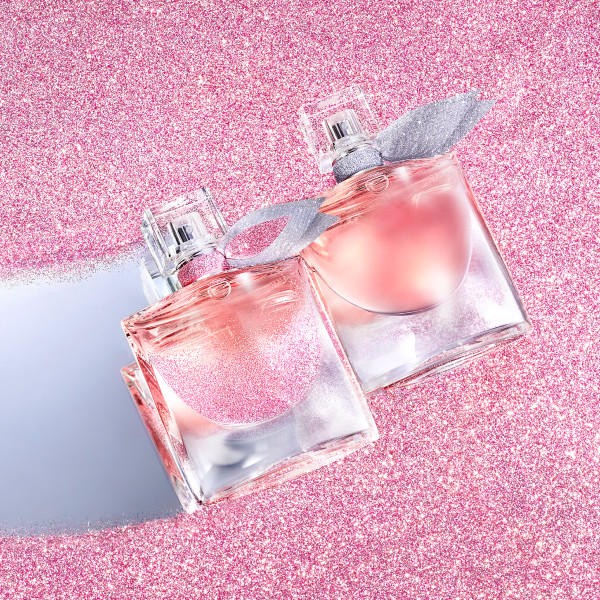 Lancôme La Vie est Belle Eau de Parfum Collector<br>50 ml, 2025 OS