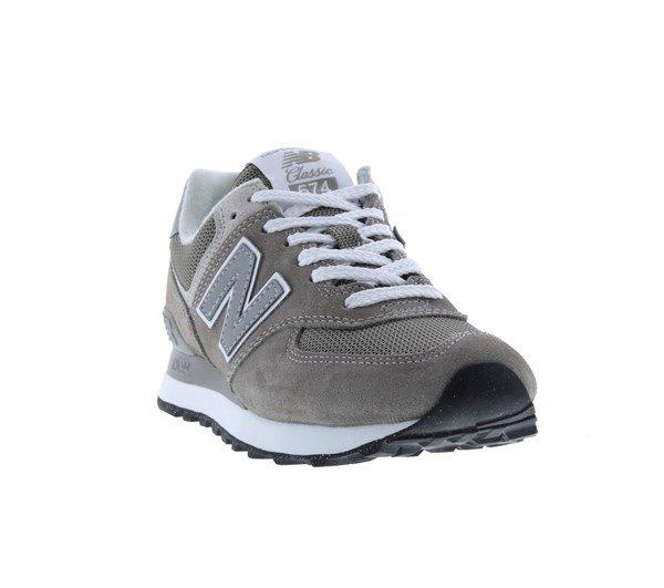New Balance NB 574