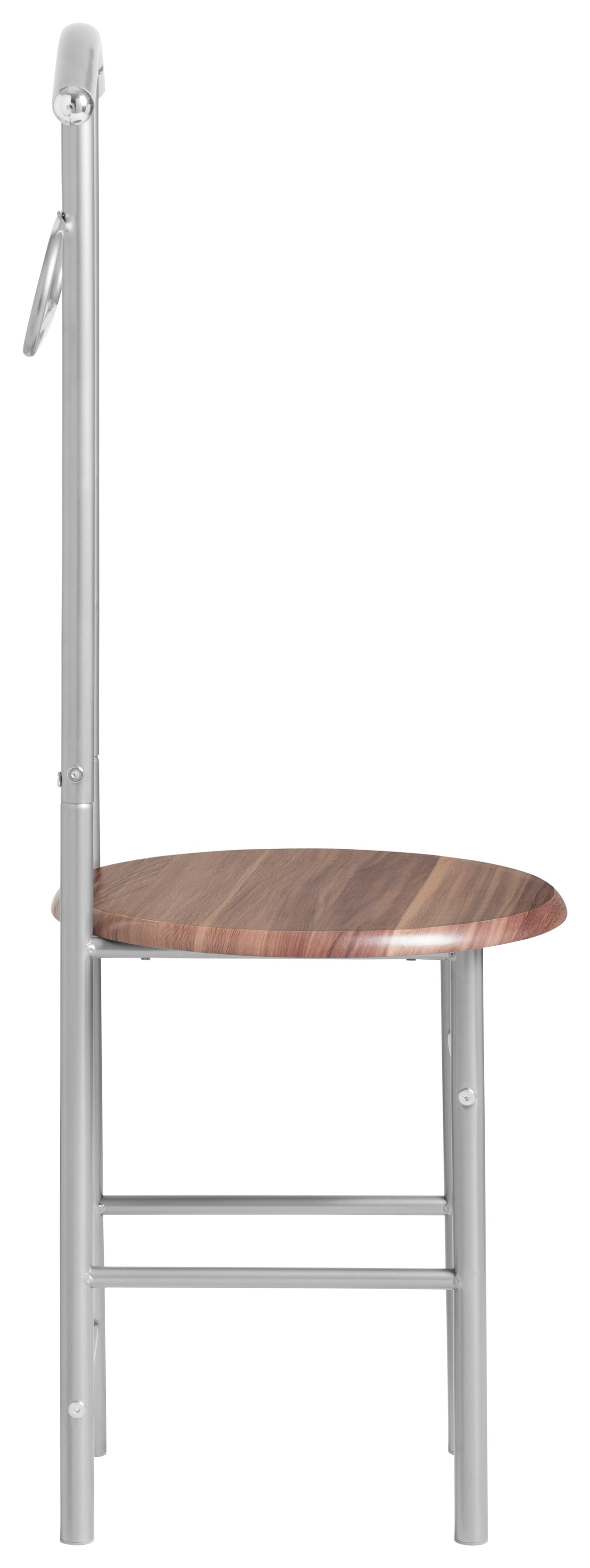INOSIGN Herrendiener »TOPSELLER!« Gesamthöhe: 118 cm, Sitzhöhe: 48 cm
