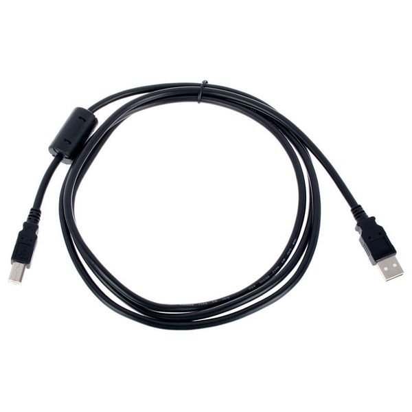 DDrum DDTI Trigger Interface