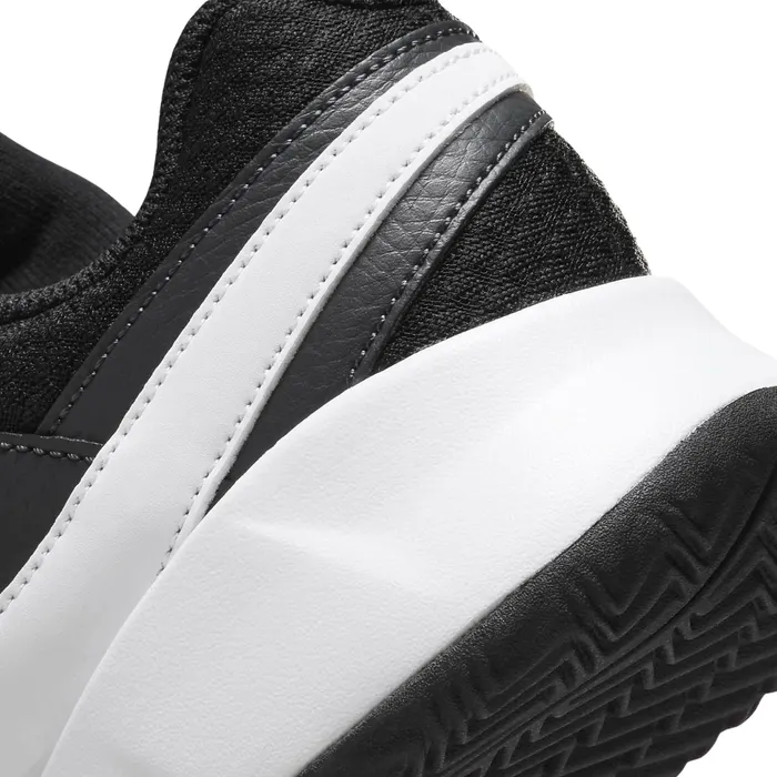 Nike Court Lite 4 Tennisschoenen Dames