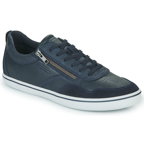 Geox - U ELVER - Marine