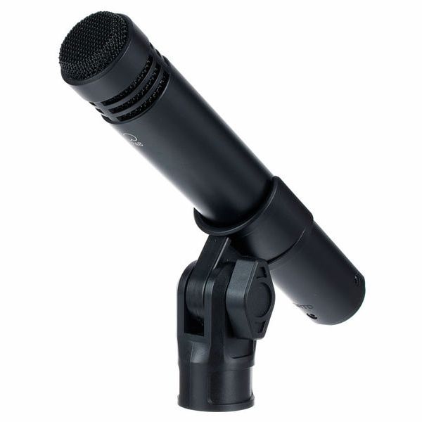 Lewitt LCT 140 Air Bundle