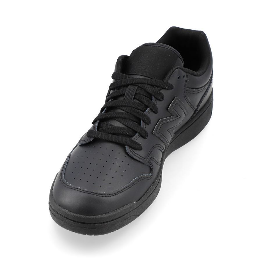New Balance Chaussures 480 - Noir