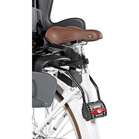 POLISPORT Bilby cykelstol