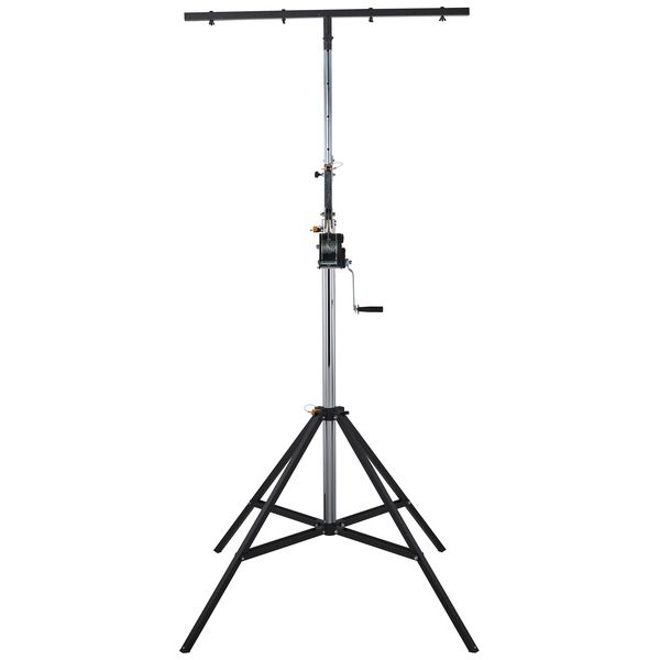 Roadworx Wind Up 100-4 Bundle