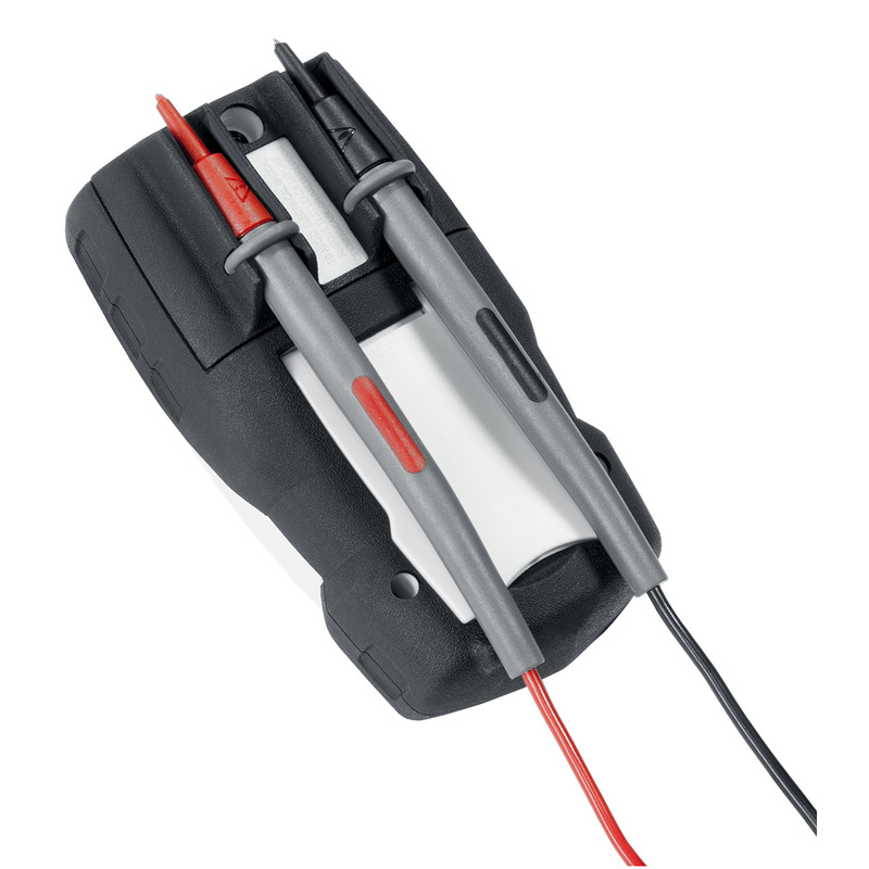 Laserliner Multimeter Pocket XP CAT III/CAT IV Bluetooth