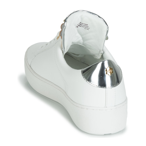 MICHAEL Michael Kors - MINDY Blanco