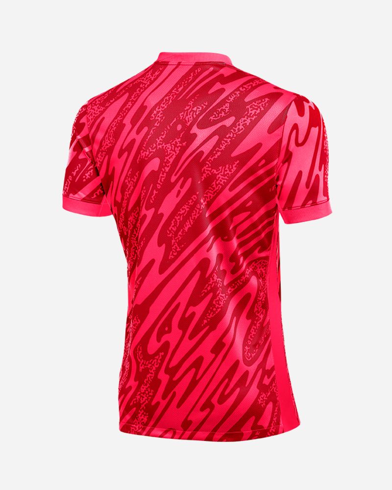 Maillot de gardien Nike Gardien V pour homme