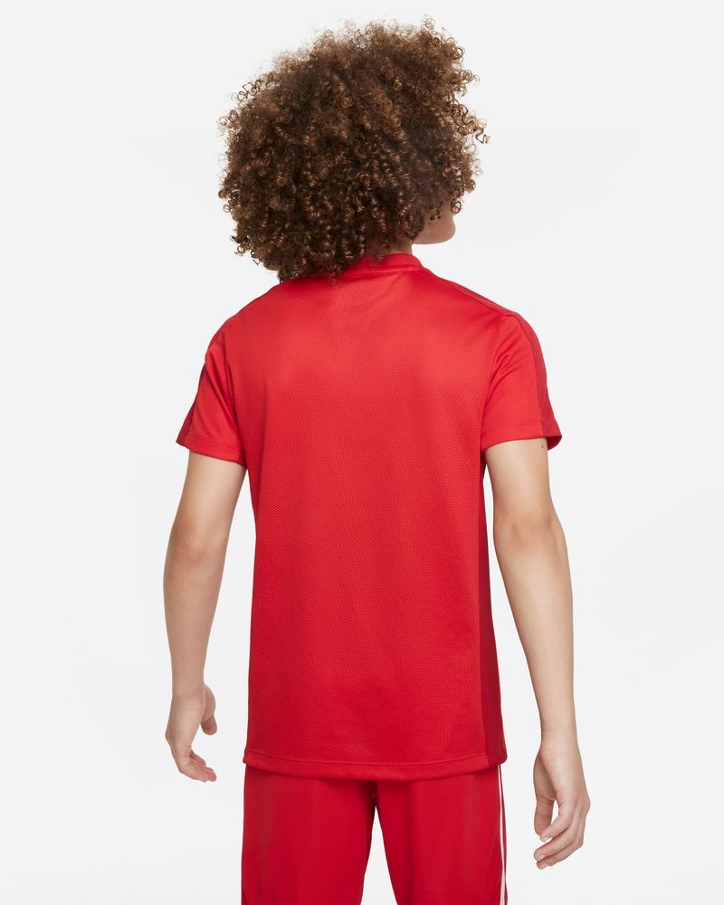 Maillot d'entraînement Nike Academy 23 pour enfant