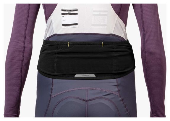 Ceinture Apidura Expedition Waist Belt 1L Noir