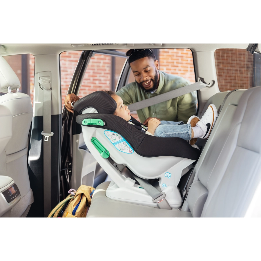 Graco® Autokindersitz Extend™ LX R129 Midnight
