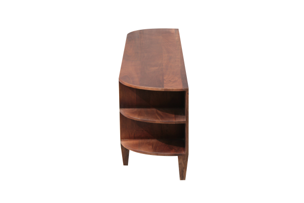 Tv meubel Reno 220cm