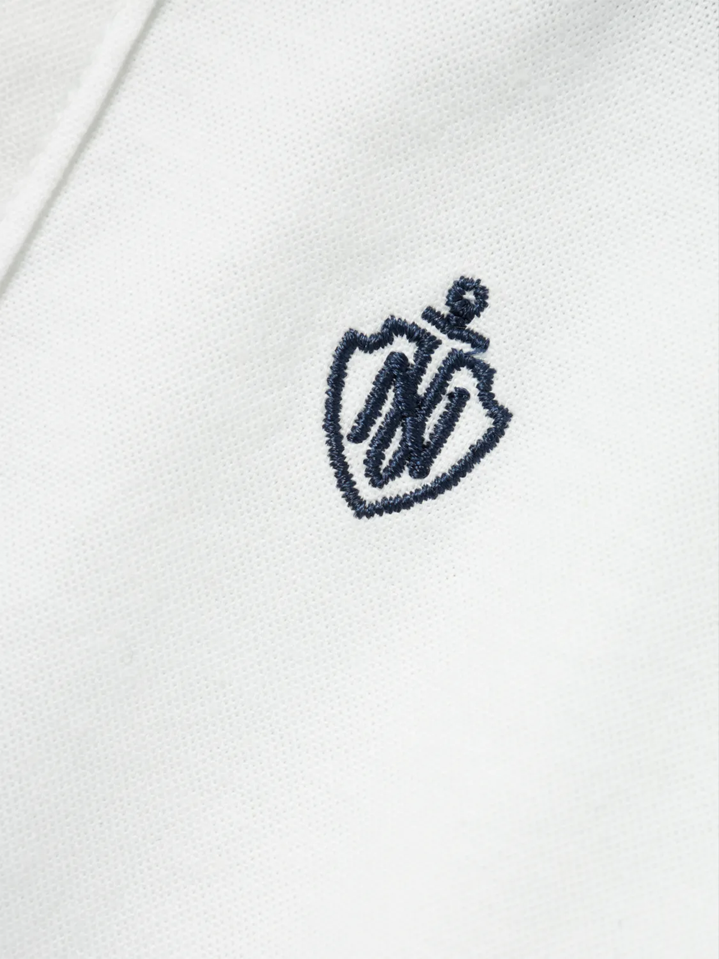 Rekid Shirt