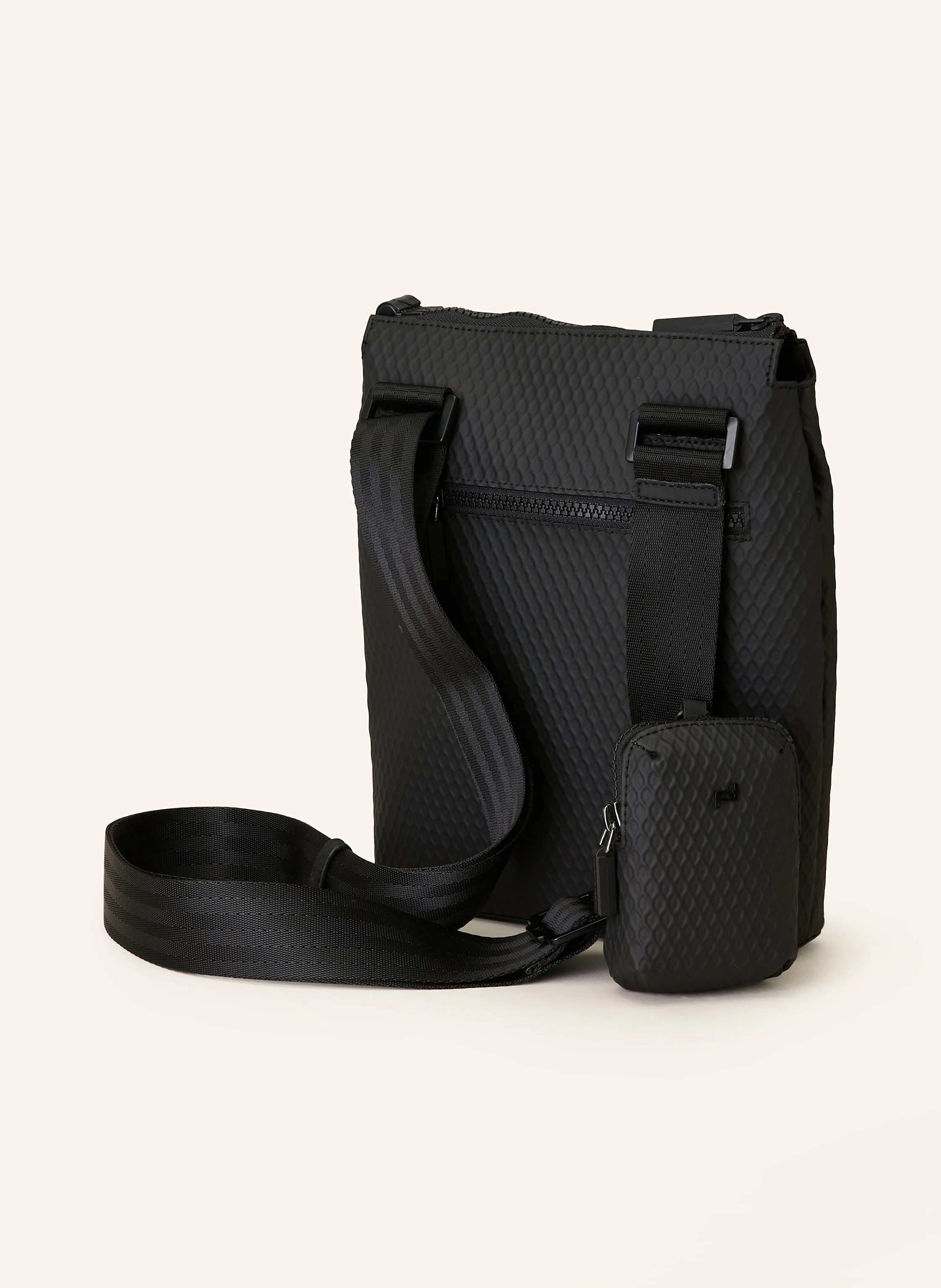 PORSCHE DESIGN Umhängetasche
