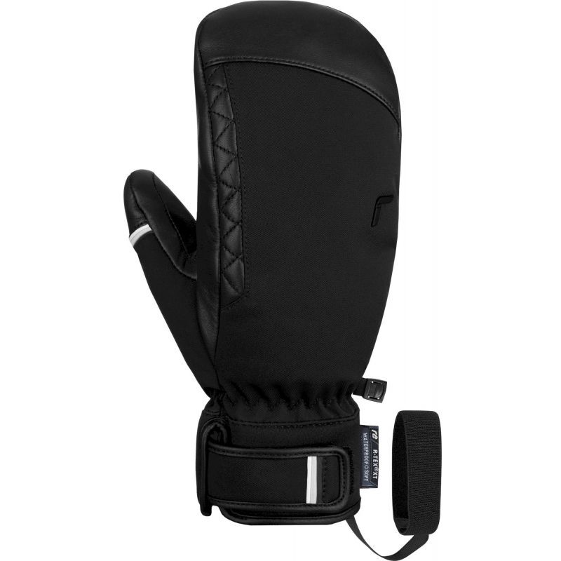 Laura R-Tex Xt Mitten - Moufles femme