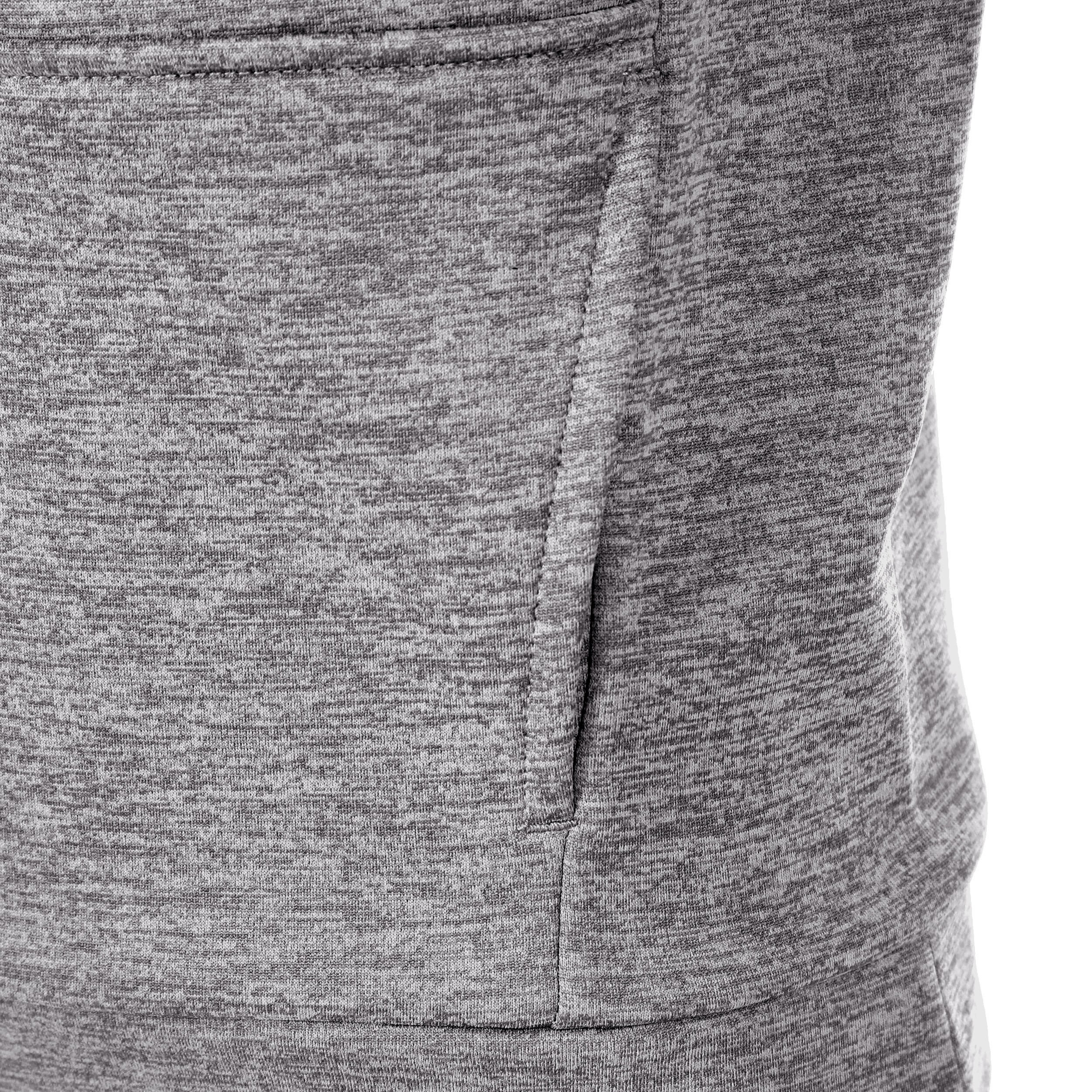 Nike Therma-Fit Multi Sweat À Capuche Enfants - Noir