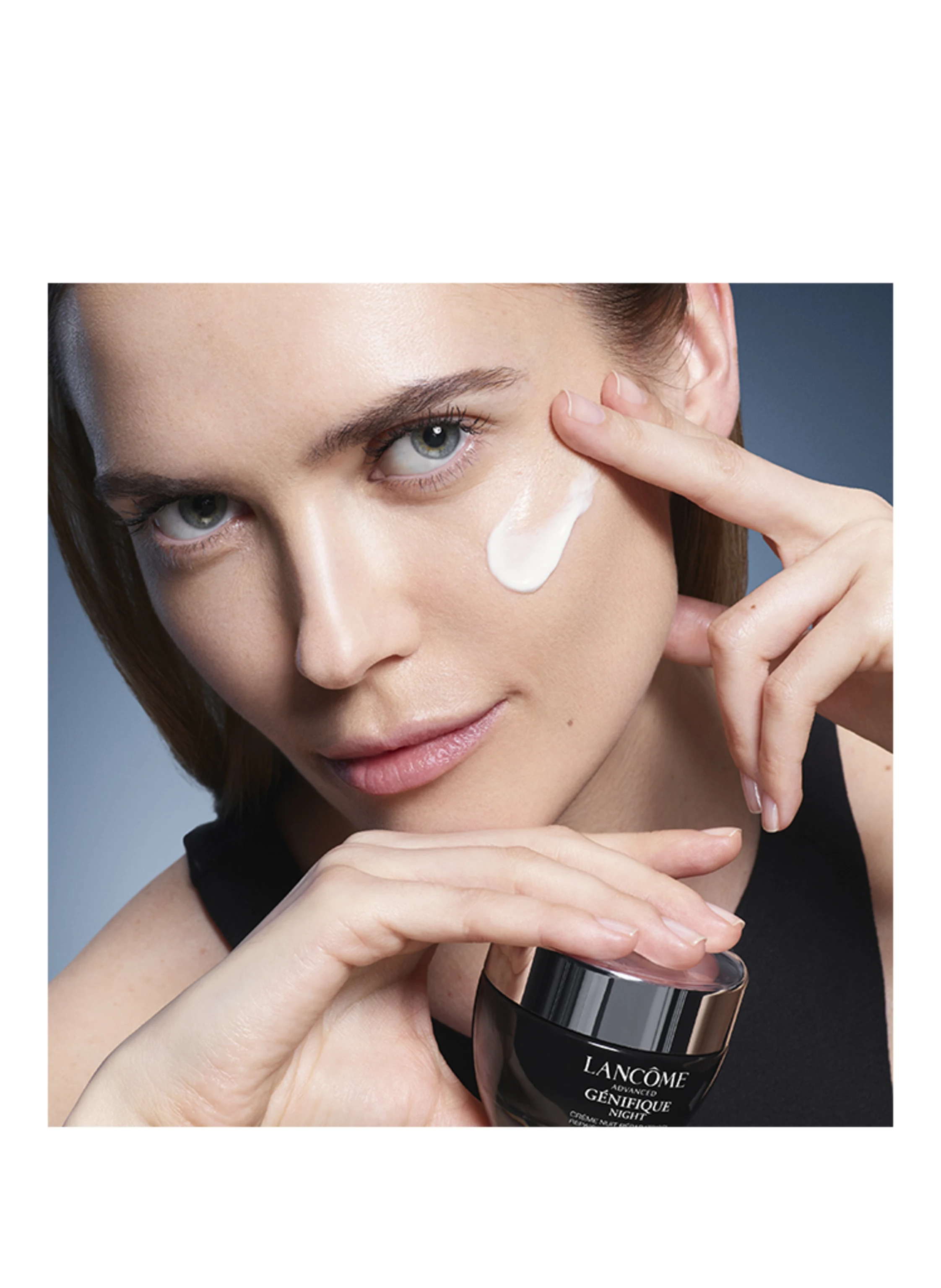 LANCÔME ADVANCED GÉNIFIQUE NIGHT