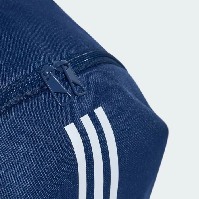 Adidas Tiro Rugtas