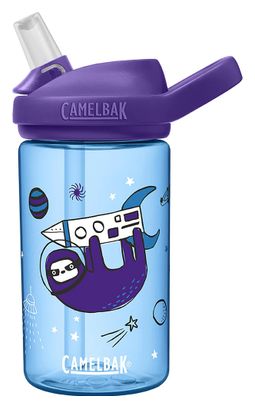 Gourde Camelbak Eddy  Kids Sloths