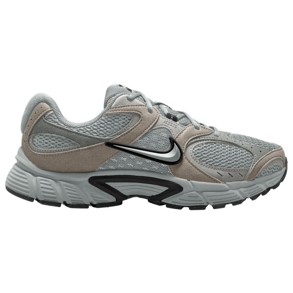 Nike - V5 RNR - Baskets