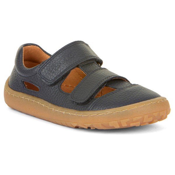 Froddo - Kid's Barefoot Sandal - Sandales
