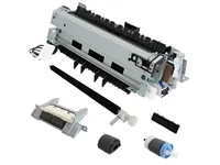 HP - (120/230 V) - vedligeholdelseskit