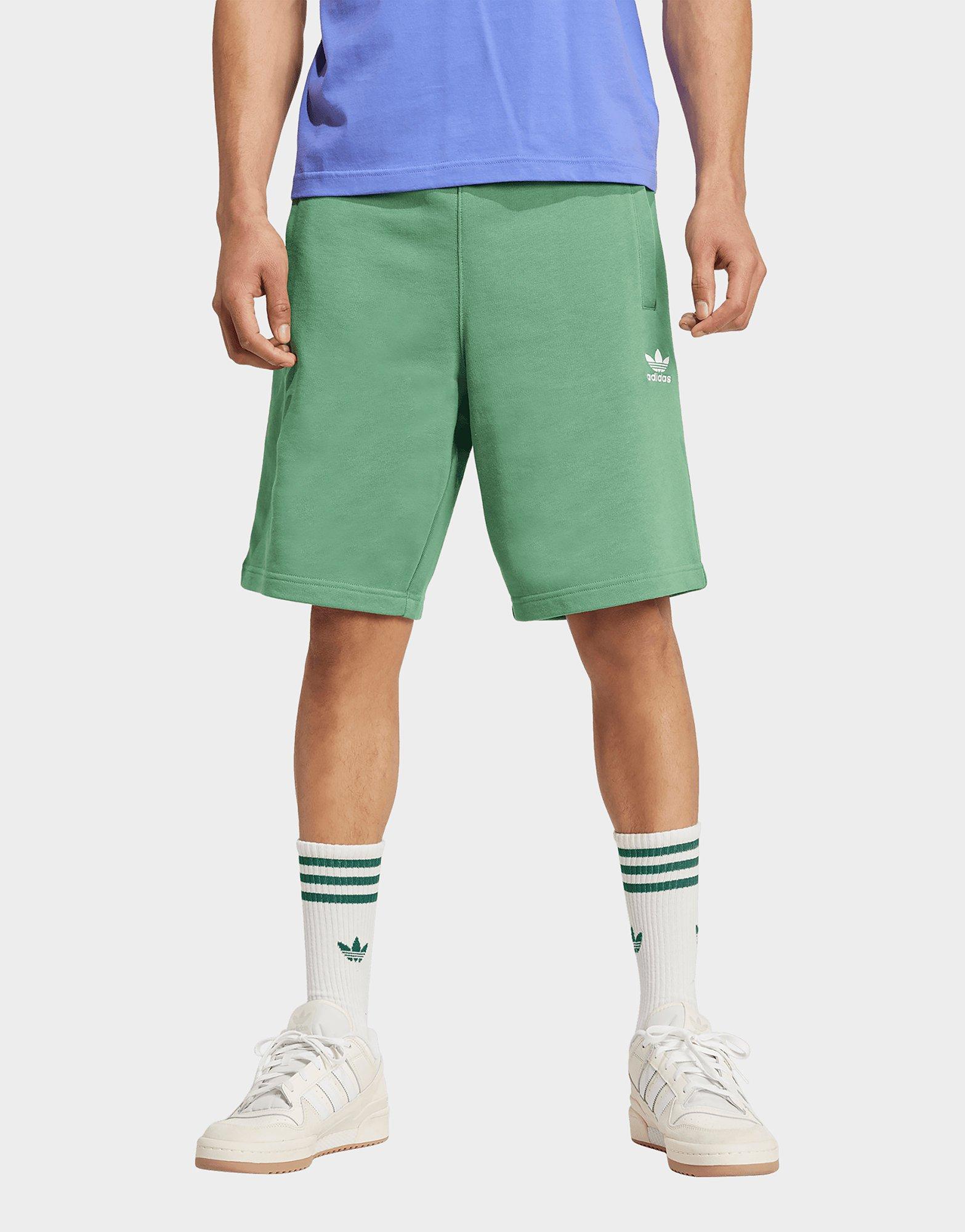 adidas Originals Short Trèfle Essentials