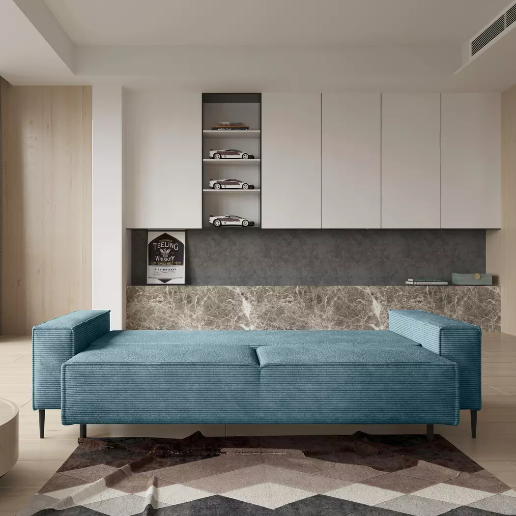 Schlafsofa Matano