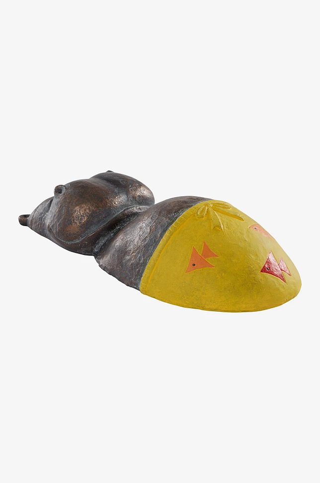 FLOAT dekor