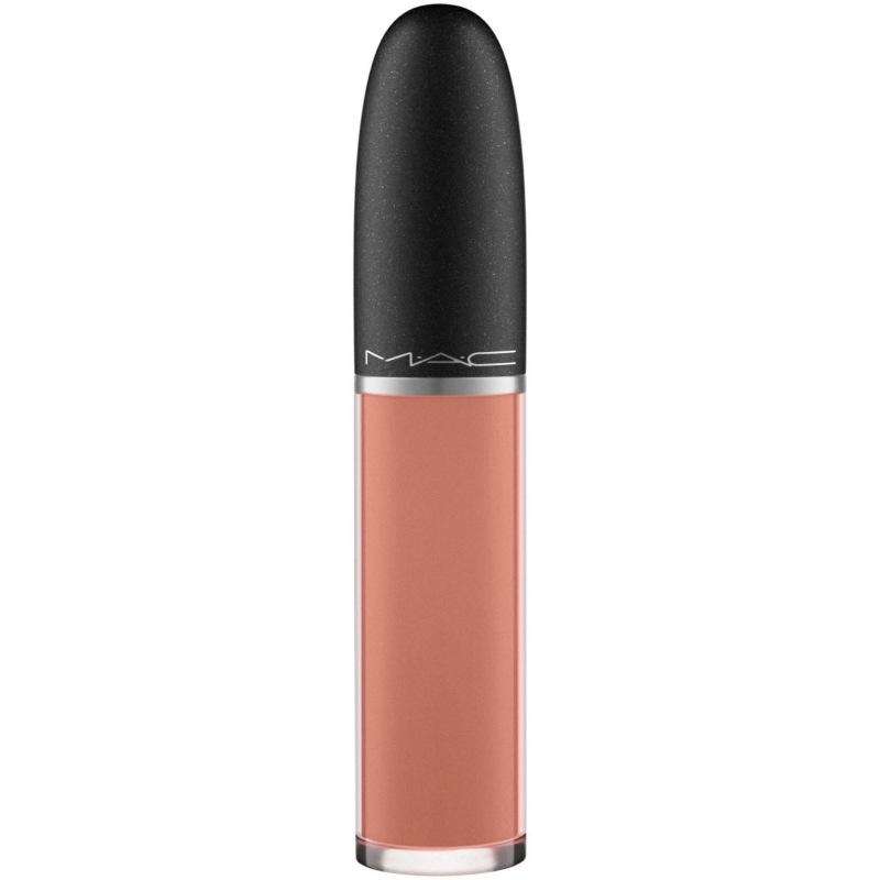 MAC Retro Matte Liquid Lipcolour 5 ml - 107 Lady-Be-Good