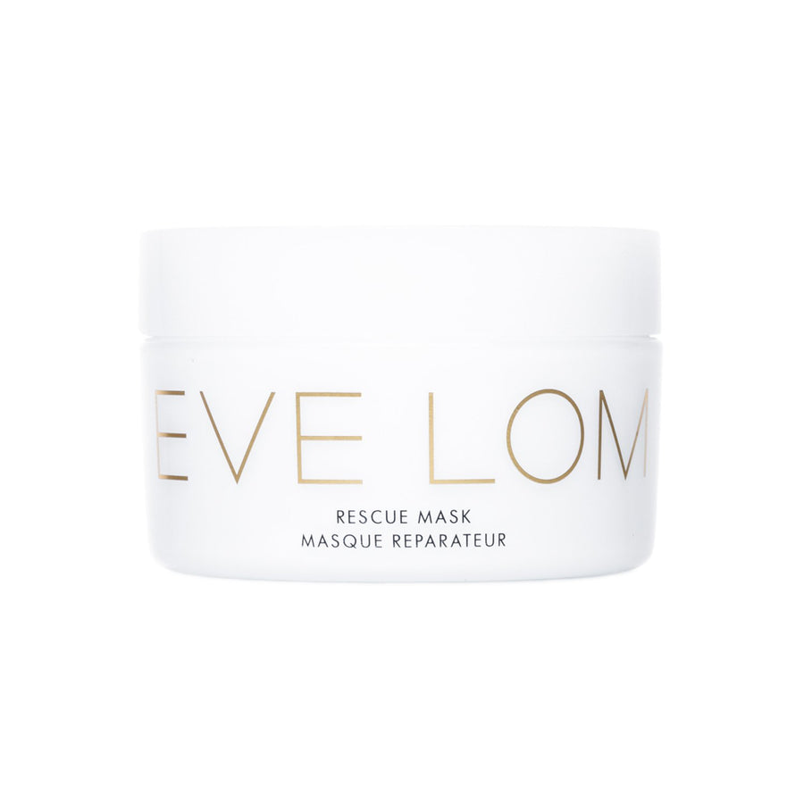Rescue Mask