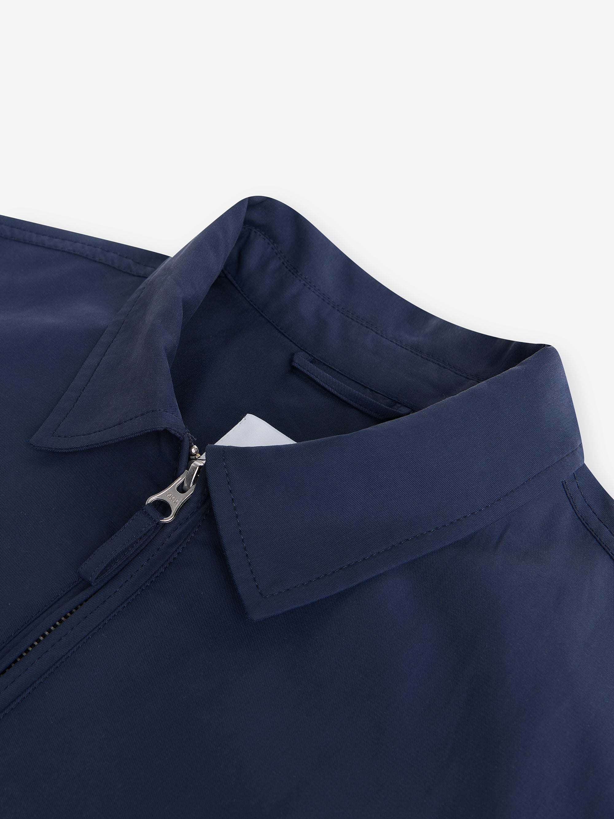 Maxwell Cotton Nylon OW01006-NVY